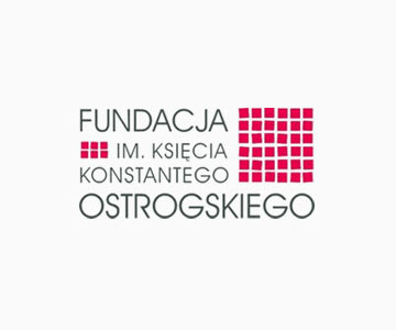 Fundacja Ostrogskiego i Fundacja Wschód znów w Mołdawii
